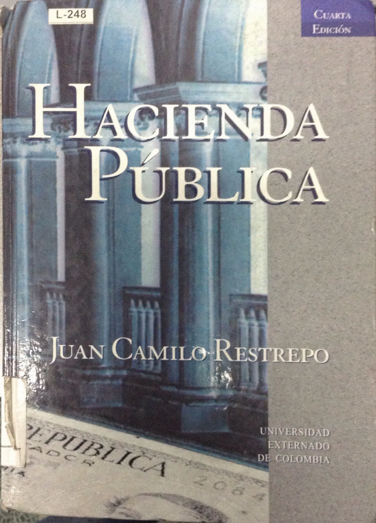 Libro